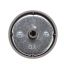 Picture of Samsung Knob Part# DG64-00473B