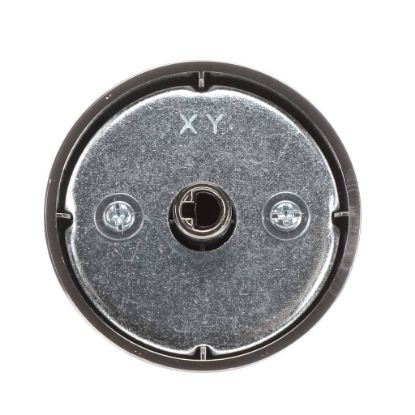 Picture of Samsung Knob Dial Part# DG64-00473A