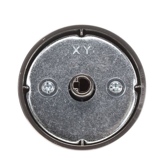 Picture of Samsung Knob Dial Part# DG64-00473A