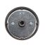 Picture of Samsung Knob Dial Part# DG64-00473A