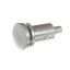 Picture of Samsung Cover Button;dop48t963ds,pc+abs,natu Part# DG64-00757C