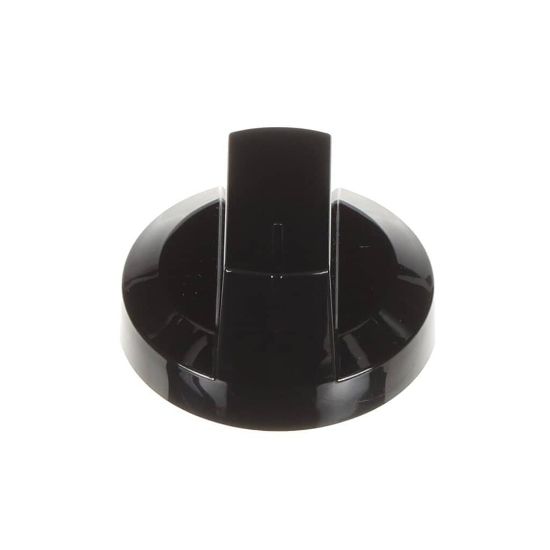 Picture of Samsung Knob Part# DG64-00994A