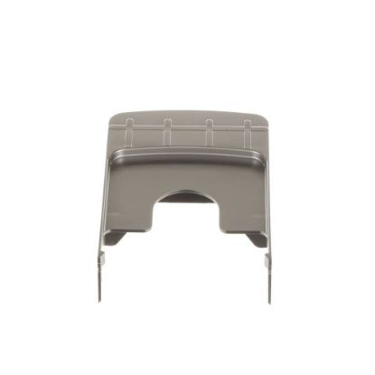 Picture of Samsung Decoration;nx9900n,abs,natural,36" Pro R Part# DG64-00810A