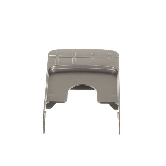 Picture of Samsung Decoration;nx9900n,abs,natural,36" Pro R Part# DG64-00810A