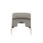 Picture of Samsung Decoration;nx9900n,abs,natural,36" Pro R Part# DG64-00810A