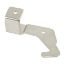 Picture of Samsung Latch-door Part# DG66-00028A