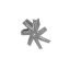 Picture of Samsung Fan Convection-up Part# DG67-00001B