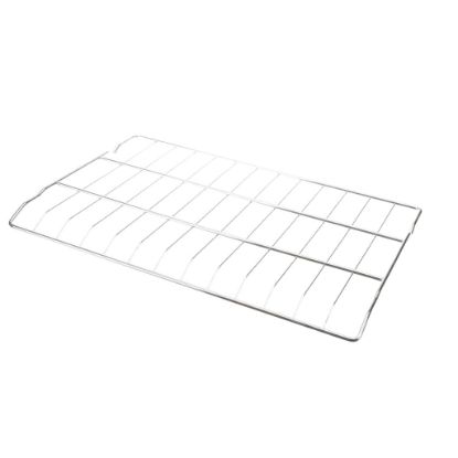 Picture of Samsung Rack Wire;ne58k9430ss,ne9000k,mswr,-,w62 Part# DG67-00108B