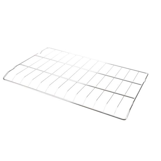 Picture of Samsung Rack Wire;ne58k9430ss,ne9000k,mswr,-,w62 Part# DG67-00108B