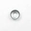 Picture of Samsung Cap-motor Convection Part# DG67-00028A