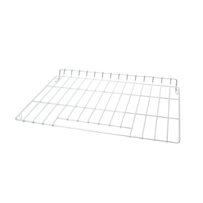 Picture of Samsung Rack Wire Part# DG67-00149A