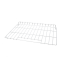 Picture of Samsung Rack Wire Part# DG67-00149A