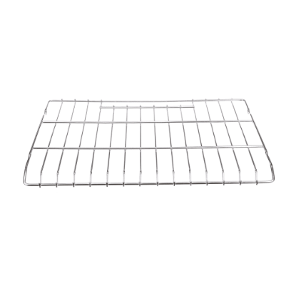 Picture of Samsung Rack Wire Part# DG67-00124A