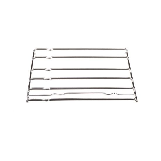 Picture of Samsung Rack Wire Support (Left) Part# DG67-00151A