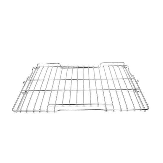 Picture of Samsung Rack Wire;nx9900n,k36 Pro,mswr,t7,w675,l Part# DG67-00195A