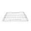 Picture of Samsung Rack Wire;nx9900n,k36 Pro,mswr,t7,w675,l Part# DG67-00195A