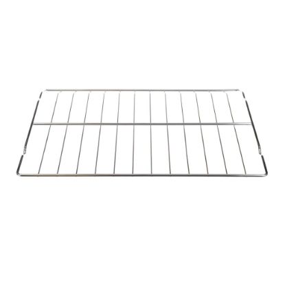 Picture of Samsung Rack Wire;ne59n6630ss,ne5000n,mswr,w62 Part# DG75-01001D
