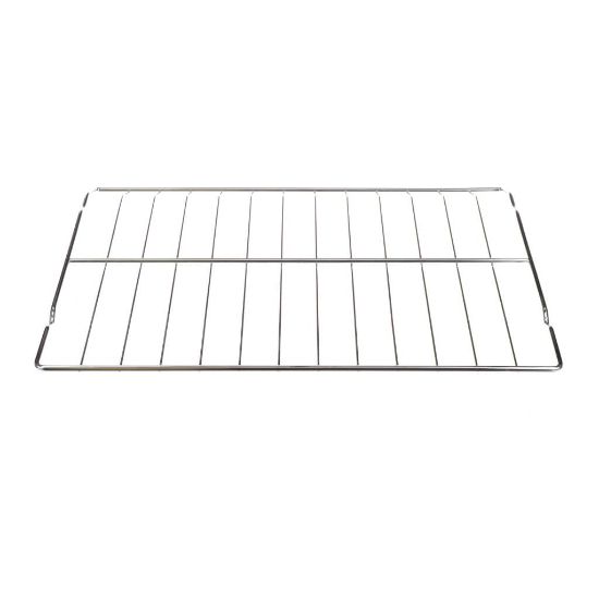 Picture of Samsung Rack Wire;ne59n6630ss,ne5000n,mswr,w62 Part# DG75-01001D