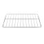 Picture of Samsung Rack Wire;ne59n6630ss,ne5000n,mswr,w62 Part# DG75-01001D