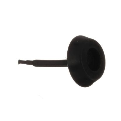 Picture of Samsung Rubber-cushion Part# DG73-00003A