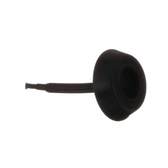 Picture of Samsung Rubber-cushion Part# DG73-00003A