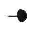 Picture of Samsung Rubber-cushion Part# DG73-00003A