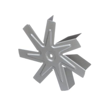 Picture of Samsung Fan Convection-low Part# DG67-00011B