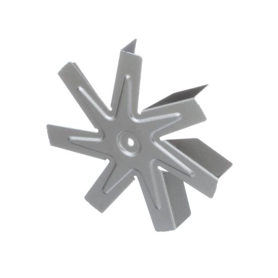 Picture of Samsung Fan Convection-low Part# DG67-00011B