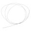 Picture of Samsung Wire-steel Part# DG70-00004A