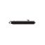 Picture of Samsung Control Part# DG81-02239C