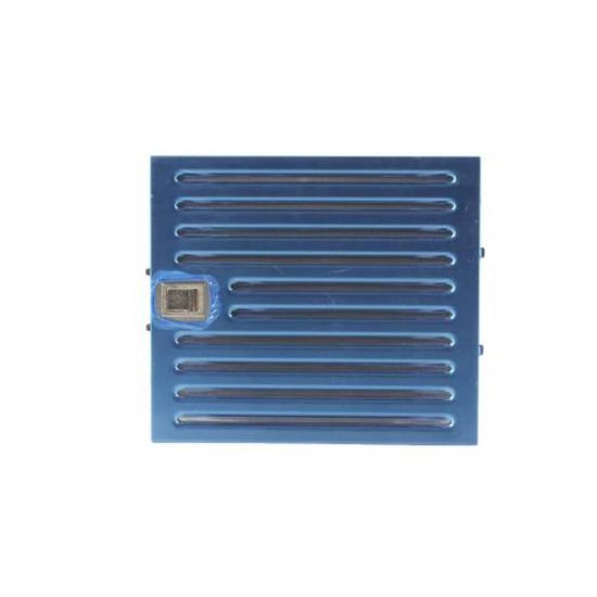 Picture of Samsung Filter Part# DG81-02242A