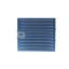 Picture of Samsung Filter Part# DG81-02242A
