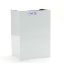 Picture of Samsung Chimney Part# DG81-02244A