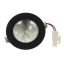 Picture of Samsung Led Part# DG81-02249A