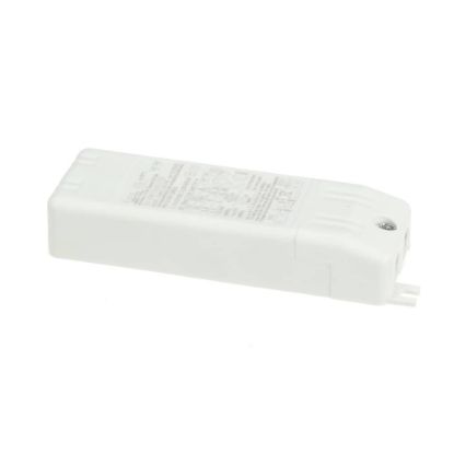 Picture of Samsung Led Driver Part# DG81-02544A