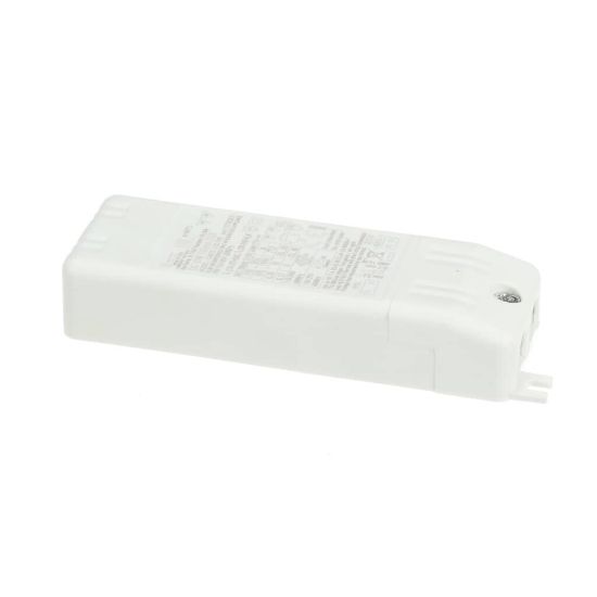 Picture of Samsung Led Driver Part# DG81-02544A