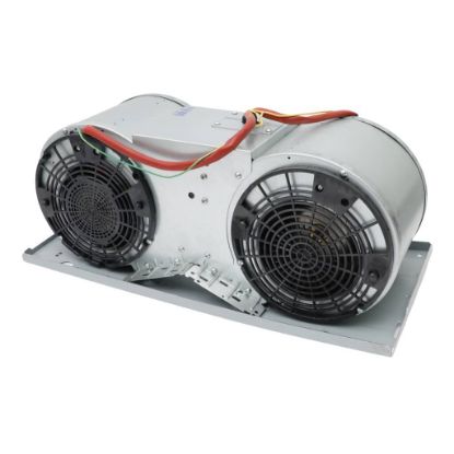 Picture of Samsung A/s-motor Complete;nk36r9600cm Part# DG81-02759A