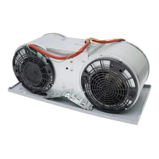 Picture of Samsung A/s-motor Complete;nk36r9600cm Part# DG81-02759A