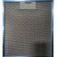 Picture of Samsung A/s-grease Filter;nk36r5000wg,gri0009219 Part# DG81-02771A