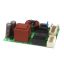 Picture of Samsung Main Pba Part# DG81-02500A