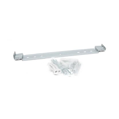 Picture of Samsung Svc-reduction (Air Transition) Part# DG81-03526A