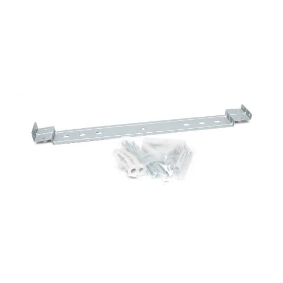 Picture of Samsung Svc-reduction (Air Transition) Part# DG81-03526A