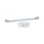 Picture of Samsung Svc-reduction (Air Transition) Part# DG81-03526A