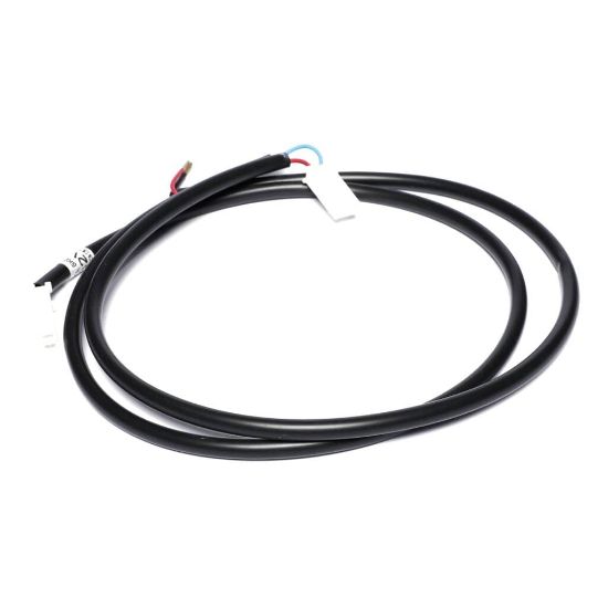 Picture of Samsung A/s-wire Harness Lamp;nk30k7000ws,cb2vea Part# DG81-02660A