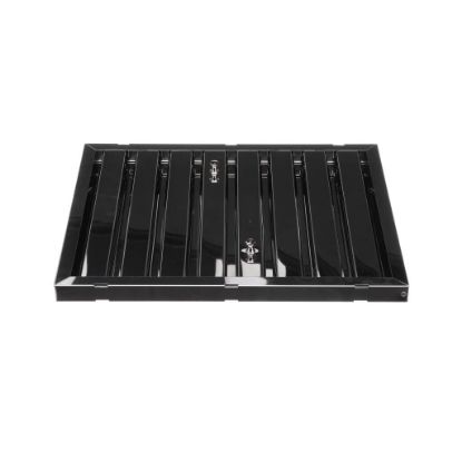 Picture of Samsung Service-filter Part# DG81-04094A