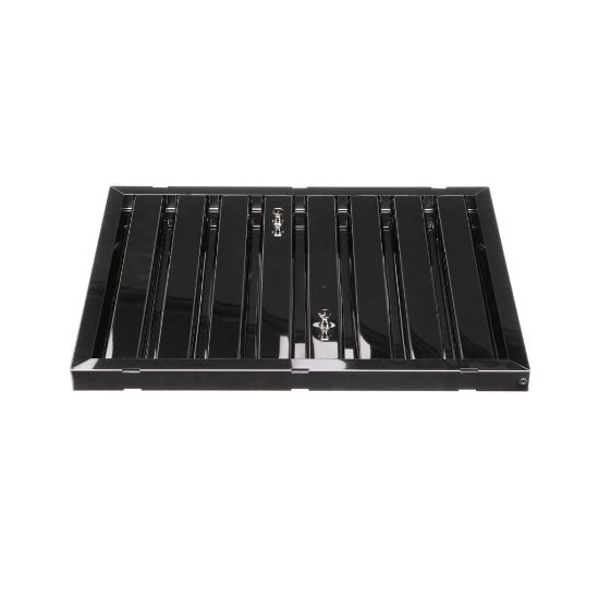 Picture of Samsung Service-filter Part# DG81-04094A