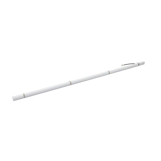 Picture of Samsung Service-strip Led Part# DG81-04117A