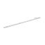 Picture of Samsung Service-strip Led Part# DG81-04117A