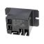 Picture of Samsung Service-relay Part# DG81-04116A