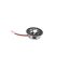 Picture of Samsung Svc Assembly Led Lamp Assembly Part# DG82-01066A